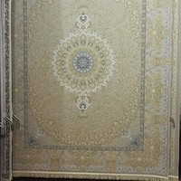 فرش مشهد
