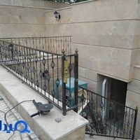 جوشکاری سیارصاحبی