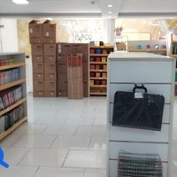 پاپکو
