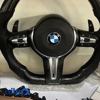 BMW YADAKI