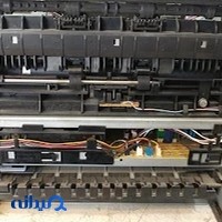 تعمیرات پرینتر صفری