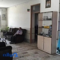مدرسه راهنمايی ايران تاير