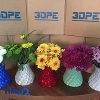 توسعه گران بعد سوم
