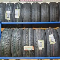 هایپر لاستیک سعدآباد