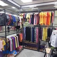 پوشاک ورزشی صالح