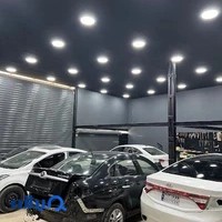 صافکاری PDR مرتضی گلدانی