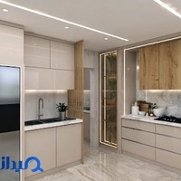 دکوراسیون داخلی اریا
