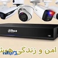 فروشگاه اسپادسنتر