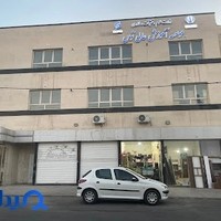 موسسه آموزش عالی توس
