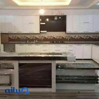 آرتین دکور
