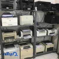 CARA تعميرات پرينتر و شارژ كارتريج