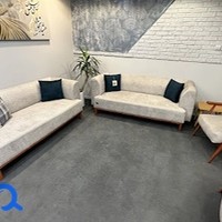 مبلمان آنیل anil furniture