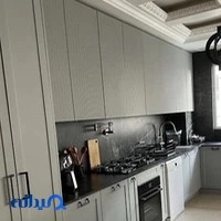 کابینت ایتاژه (آریا)