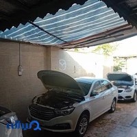 جلوبندی‌سازی تخصصی امیر