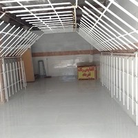 کارشناسی تخصصی خودرو امُرداد