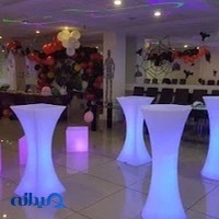 clubrenter