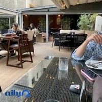 Grand Restaurant