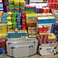 کالای تحریر جواهری