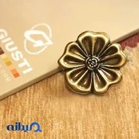 فروشگاه دکوتاپ DastgireOnline