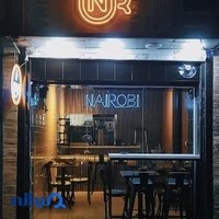 نمایندگی قطعات و تعمیرات SYM