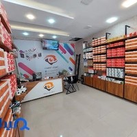 دوربین مداربسته اسپاد امنیت