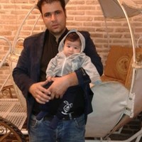گیربکس مسعود