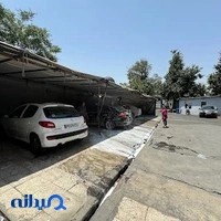 کارواش اتوبان