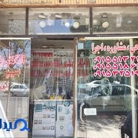 الکتریکی جهان