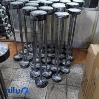 فروشگاه لوازم ورزشی تاپ اسپرت