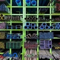 آهن آلات ساختمانی تهرانی