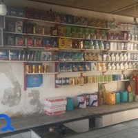 اتوسرویس پارس (تعویض روغن)