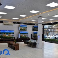 نمایندگی سونی آسیا