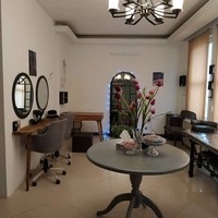 مرکز لیزر صفایی
