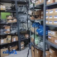 قطعات یدکی جباری لوازم سوناتا/سانتافه/ix45/ix55/توسان/جنسیس/اسپورتیج/سراتو/ix35/موهاوی/I30/