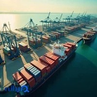 شرکت ترخیص کالا ترخیصان - شعبه بندرعباس
