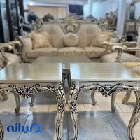 مبل ونوس