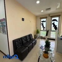 دکتر یدالله احراری