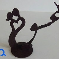 تولیدی لوازم دکوری پویادکور
