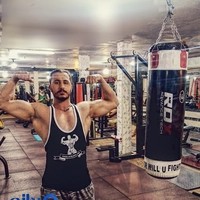 باشگاه پیل پیکر