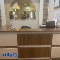 آموزشگاه زبانهای خارجی ایده ال