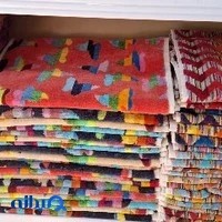 تولید و پخش