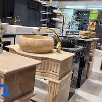 تجهیزات آشپزخانه الیاسی