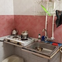 مهمانپذیر خانی