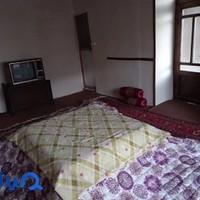 اقامتگاه بومگردی مایان علیا