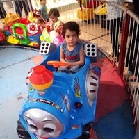 دکتر آخوندیان