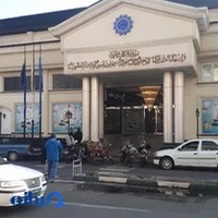 بازار مبل ایران شماره ۱