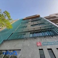 آزمایشگاه پاتوبیولوژی دانش
