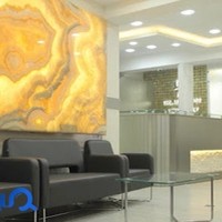 دکتر هانی هامونی