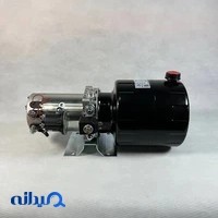شرکت مهندسی آراز فخر آذر