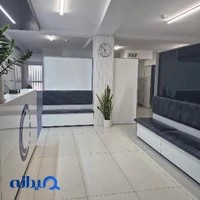 فیزیوتراپی مرکزی المپیک